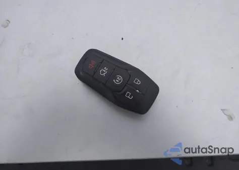 2016 Ford Mustang V6 from USA, damaged, VIN 1FATP8EM8G5246994